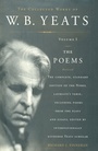 Cover: The Poems - Palgrave Macmillan