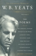Cover: The Poems - Palgrave Macmillan