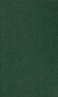Enlarge image Cover: Comparative Constitutional Engineering - Palgrave Macmillan