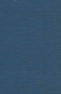 Cover: Labour Market and Economic Performance - Palgrave Macmillan