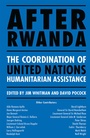 Cover: After Rwanda - Palgrave Macmillan