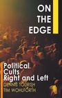 Cover: On the Edge - Routledge