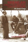 Cover: Shemlan - Palgrave Macmillan