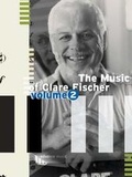 Cover: The Music of Clare Fischer - Schott