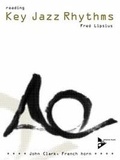 Cover: Reading Key Jazz Rhythms - Schott