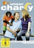 Cover: Unser Charly - Studio Hamburg