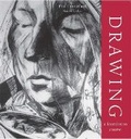 Cover: Drawing - Pyramid