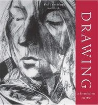 Enlarge image Cover: Drawing - Pyramid