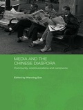 Cover: Experiential Landscape - Routledge
