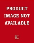Cover: Gen Cmbo Bio Cnct AC - McGraw-Hill Education