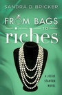 Cover: From Bags to Riches - Abingdon Press