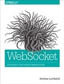 Cover: WebSocket - O'Reilly