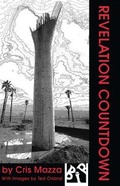 Cover: Revelation Countdown - University of Alabama Press