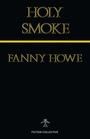 Cover: Holy Smoke - University of Alabama Press