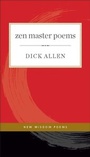 Cover: Zen Master Poems - Wisdom Publications