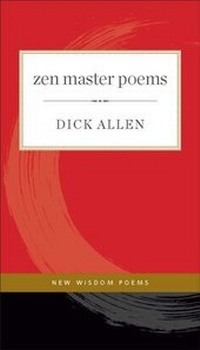 Enlarge image Cover: Zen Master Poems - Wisdom Publications