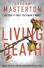 Cover: Living Death - Head of Zeus