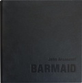Cover: Barmaid - Daylight