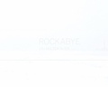 Cover: Rockabye - Daylight