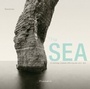Cover: The Sea - Flammarion