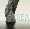 Cover: The Sea - Flammarion