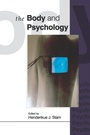 Cover: The Body and Psychology - SAGE Publications Inc