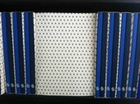 Enlarge image Cover: vom Gedanken zum Buch - Theiss