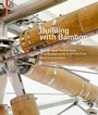 Cover: Building with Bamboo - Birkhäuser Verlag GmbH