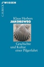 Bild: Jakobsweg - C.H.BECK