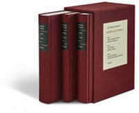 Abbildung von: Schriften zur Literatur Gesamtwerk - C.H.BECK