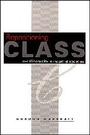 Cover: Repositioning Class - SAGE Publications Inc