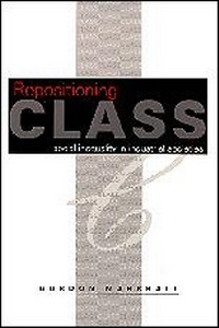 Enlarge image Cover: Repositioning Class - SAGE Publications Inc