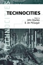 Cover: Technocities - SAGE Publications Inc
