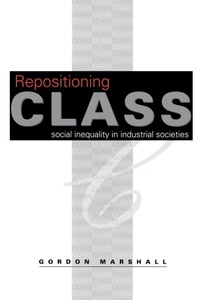 Enlarge image Cover: Repositioning Class - SAGE Publications Inc