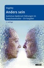 Bild: Anders sein - Beltz eBook