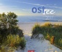 Cover: Ostsee - Kalender 2017 - Weingarten