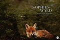 Cover: Sophies Wald Edition - Kalender 2017 - Heye