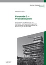 Cover: Eurocode 2 - Praxisbeispiele - Austrian Standards plus GmbH