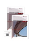 Cover: Erdbebenlasten - Eurocode 8 - Package - Austrian Standards plus GmbH