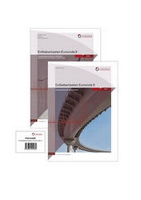 Abbildung von: Erdbebenlasten - Eurocode 8 - Package - Austrian Standards plus GmbH