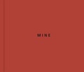 Cover: Mine - Bucher Verlag GmbH