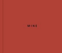 Enlarge image Cover: Mine - Bucher Verlag GmbH