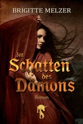 Cover: Im Schatten des D&auml;mons - hockebooks