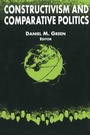 Cover: Constructivism and Comparative Politics - Routledge