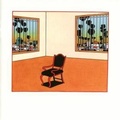 Cover: Plaza - Integral