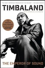 Cover: The Emperor of Sound - Collins
