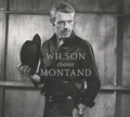 Cover: Wilson chante Montand - Sony Music Entertainment Germany GmbH / M&uuml;nchen