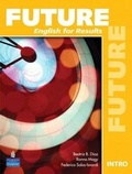Cover: Value Pack - Pearson Education ESL