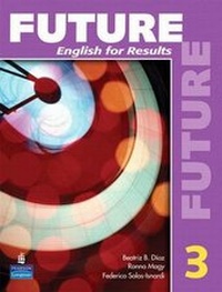 Enlarge image Cover: Value Pack - Pearson Education ESL