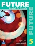 Cover: Value Pack - Pearson Education ESL